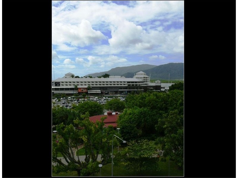 53 – 57 The Esplanade, Cairns City QLD 4870