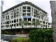 53 – 57 The Esplanade, Cairns City QLD 4870