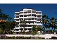 279 Esplanade, Cairns City QLD 4870
