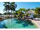 279 Esplanade, Cairns City QLD 4870
