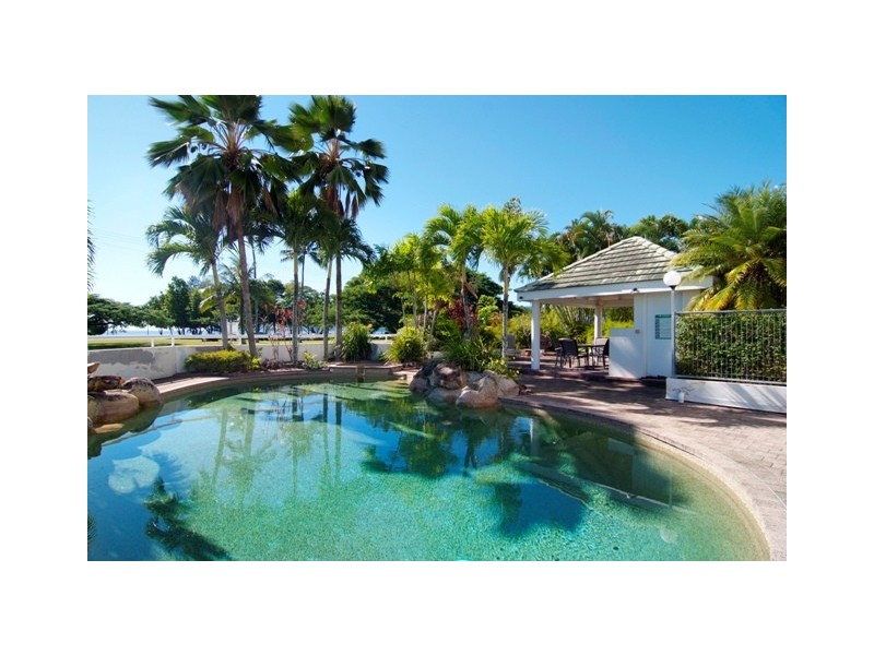 279 Esplanade, Cairns City QLD 4870