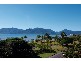 279 Esplanade, Cairns City QLD 4870