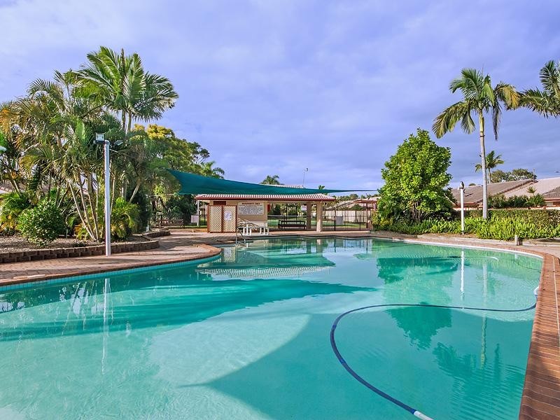 139/128 Benowa Road, Southport QLD 4215