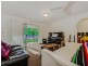 139/128 Benowa Road, Southport QLD 4215