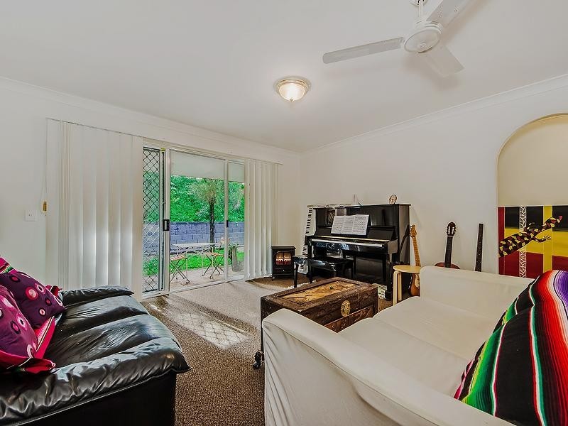 139/128 Benowa Road, Southport QLD 4215