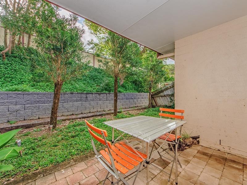 139/128 Benowa Road, Southport QLD 4215