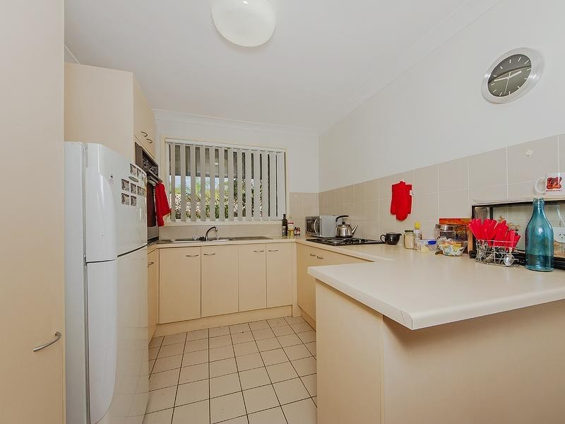 139/128 Benowa Road, Southport QLD 4215