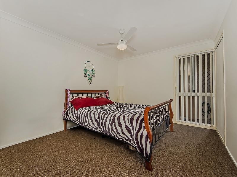 139/128 Benowa Road, Southport QLD 4215