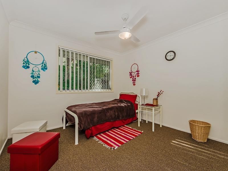 139/128 Benowa Road, Southport QLD 4215