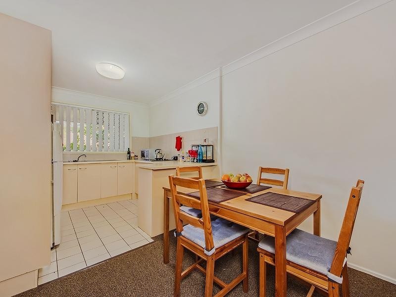 139/128 Benowa Road, Southport QLD 4215