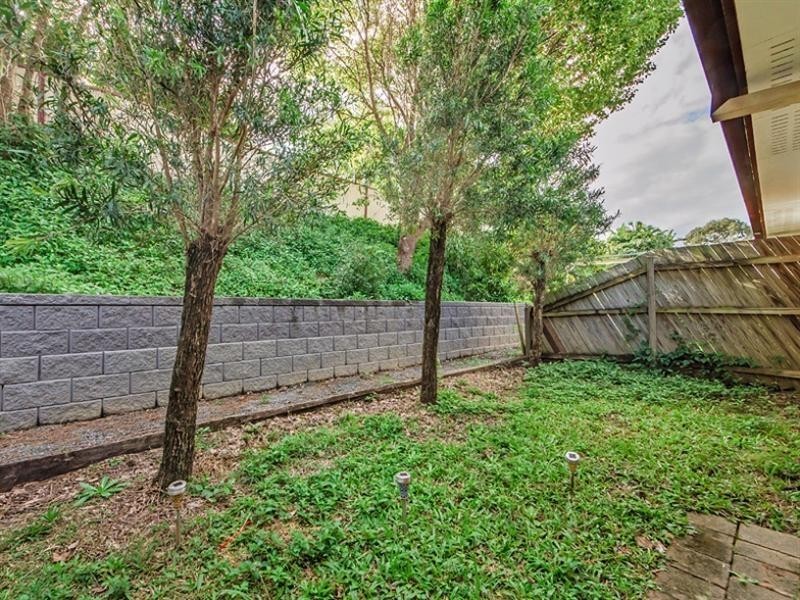 139/128 Benowa Road, Southport QLD 4215