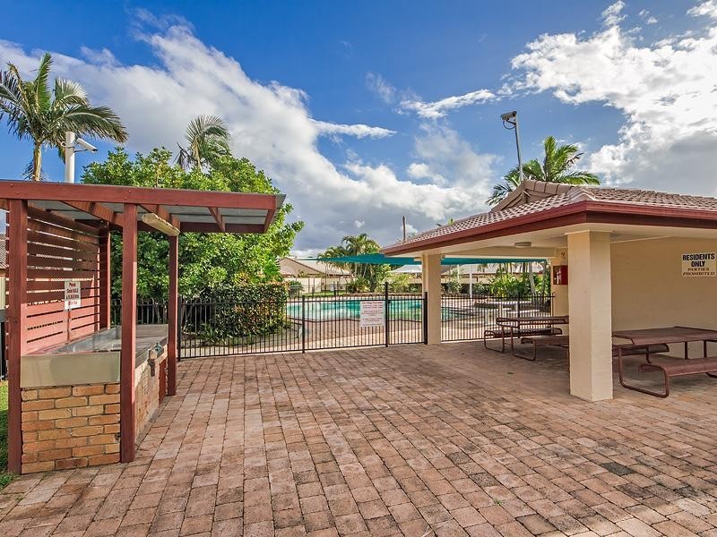 139/128 Benowa Road, Southport QLD 4215