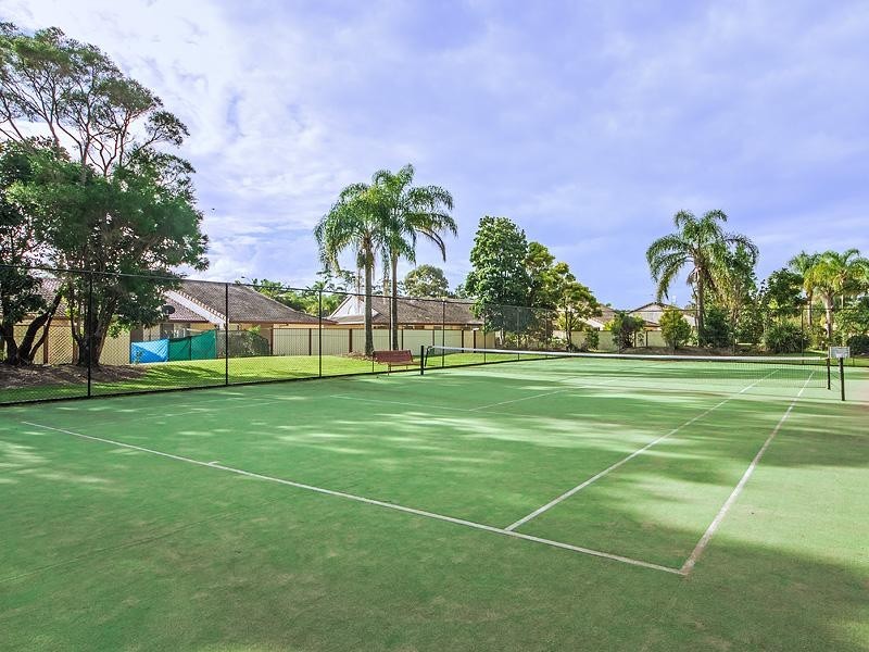 139/128 Benowa Road, Southport QLD 4215