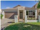34 Meridien Avenue, Varsity Lakes QLD 4227