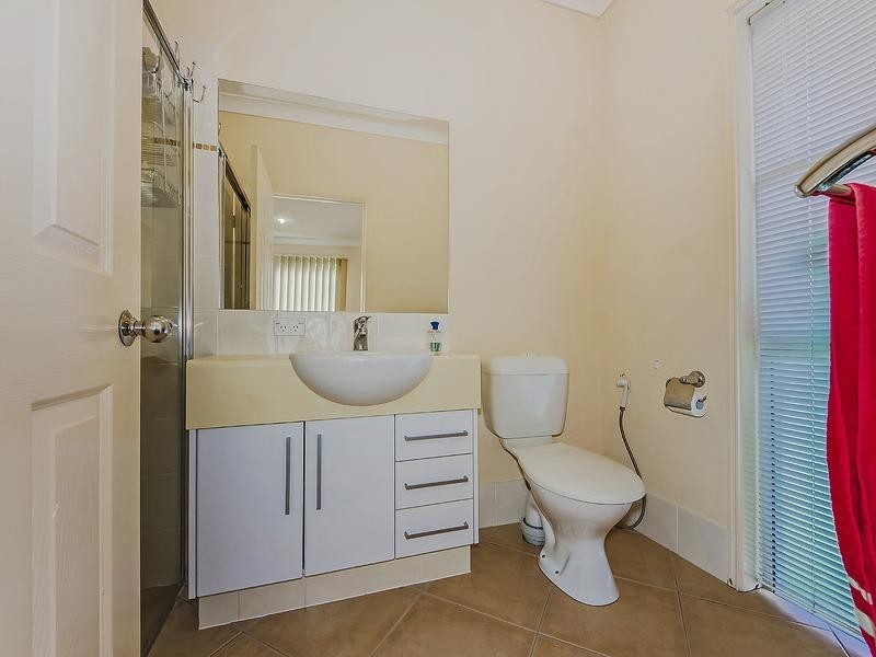 34 Meridien Avenue, Varsity Lakes QLD 4227