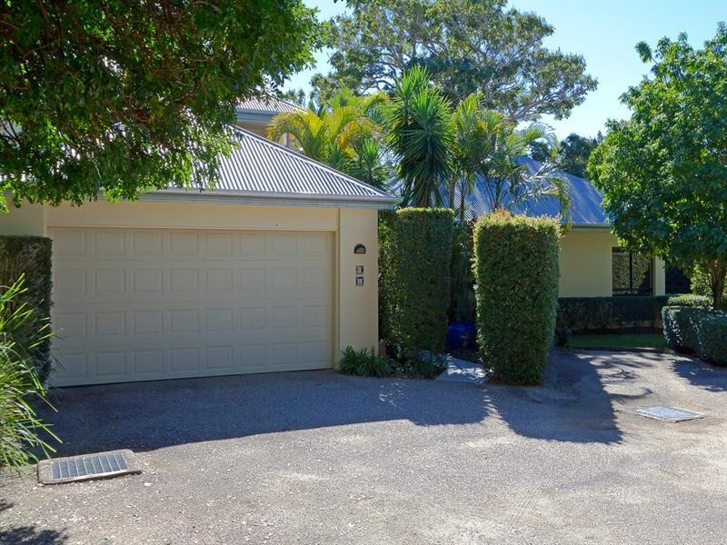 1/9A Greer Terrace, Southport QLD 4215