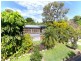 38 Allan Street, Southport QLD 4215