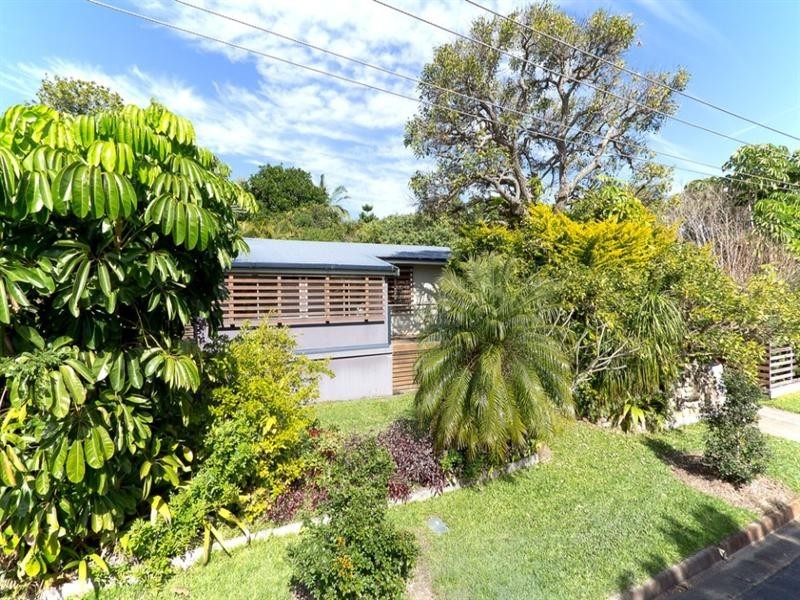 38 Allan Street, Southport QLD 4215