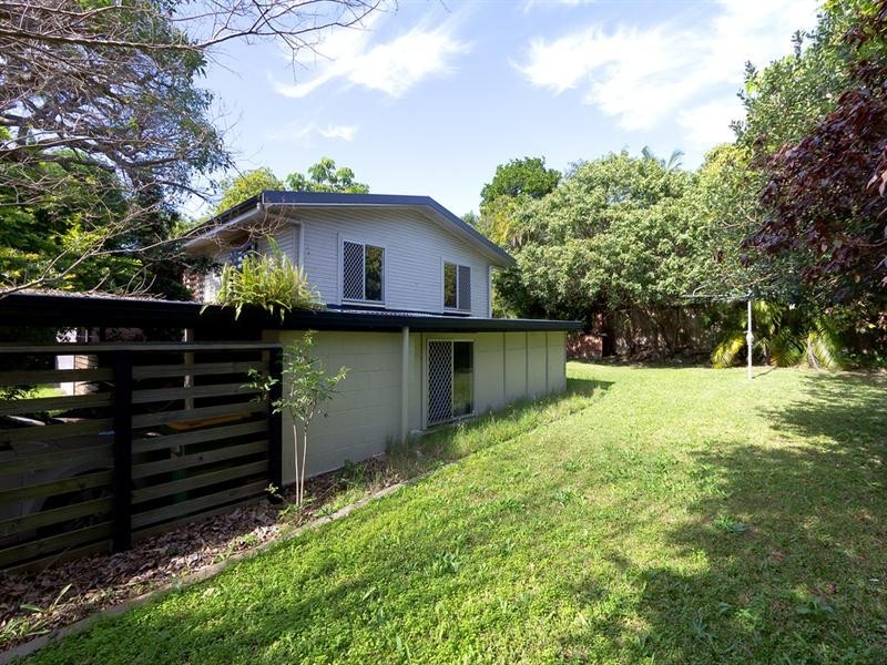 38 Allan Street, Southport QLD 4215