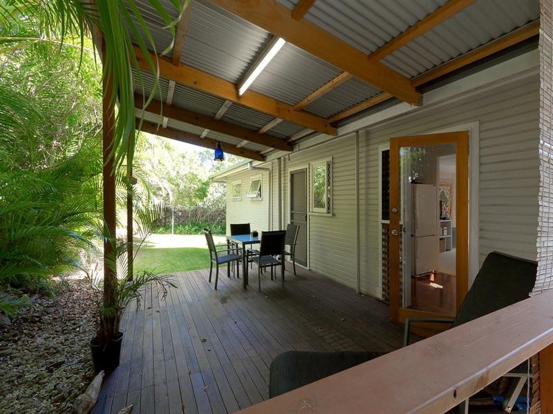 38 Allan Street, Southport QLD 4215