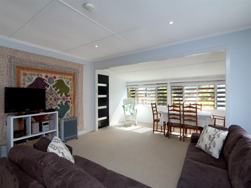 38 Allan Street, Southport QLD 4215