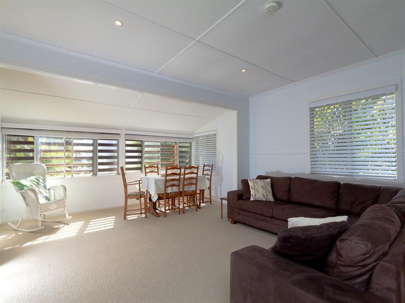 38 Allan Street, Southport QLD 4215