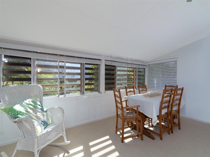 38 Allan Street, Southport QLD 4215