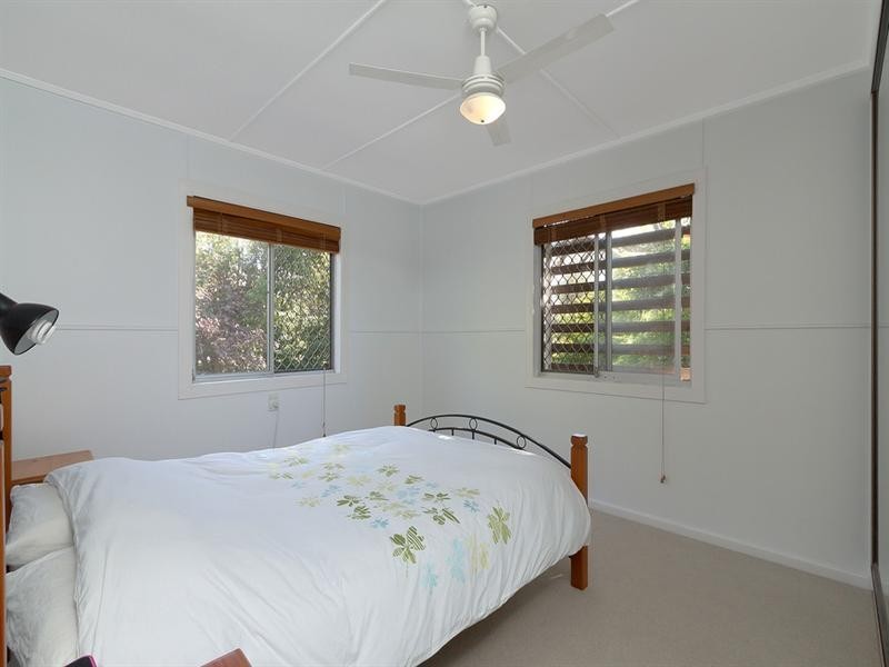 38 Allan Street, Southport QLD 4215