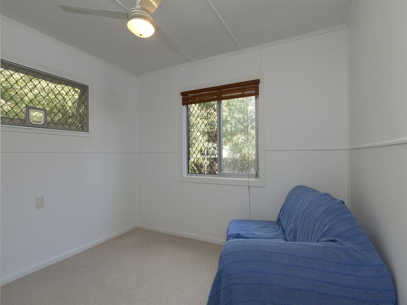 38 Allan Street, Southport QLD 4215