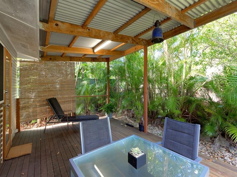 38 Allan Street, Southport QLD 4215