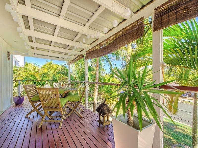 94 Heeb Street, Benowa QLD 4217