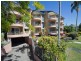 11/36 Queen Street, Southport QLD 4215