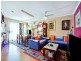 11/36 Queen Street, Southport QLD 4215
