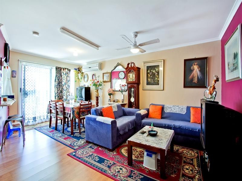 11/36 Queen Street, Southport QLD 4215
