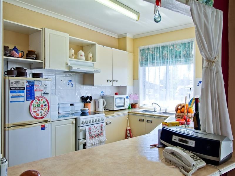 11/36 Queen Street, Southport QLD 4215