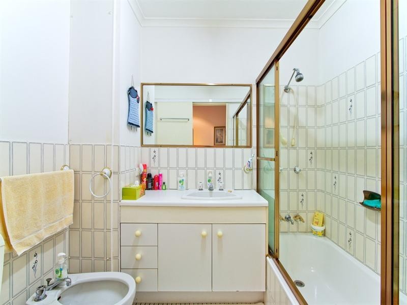 11/36 Queen Street, Southport QLD 4215