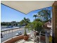 11/36 Queen Street, Southport QLD 4215