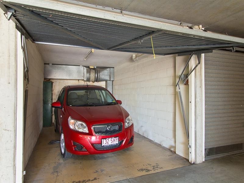11/36 Queen Street, Southport QLD 4215