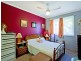 11/36 Queen Street, Southport QLD 4215