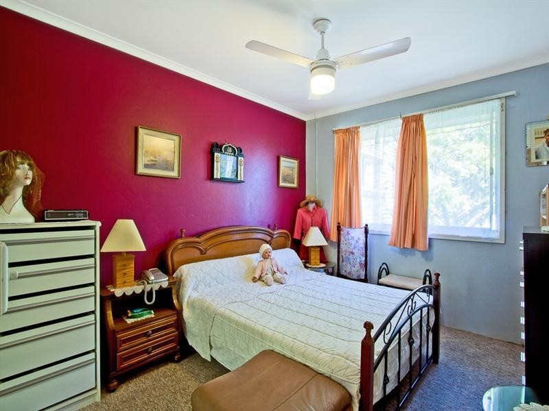 11/36 Queen Street, Southport QLD 4215
