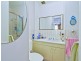 11/36 Queen Street, Southport QLD 4215