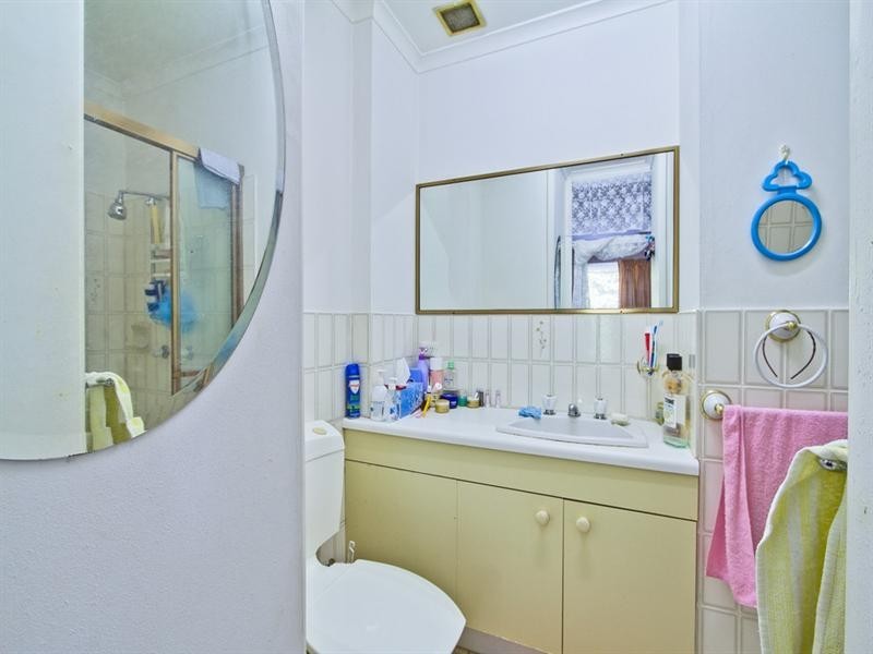11/36 Queen Street, Southport QLD 4215