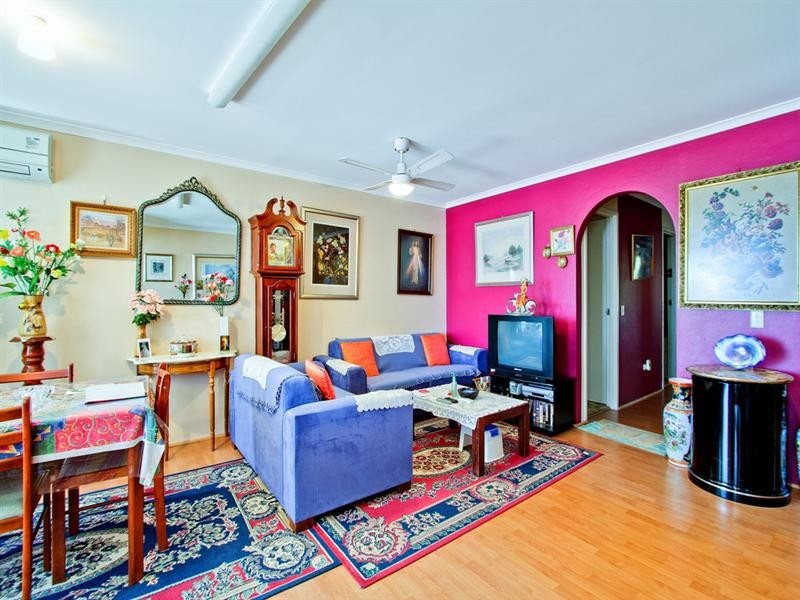 11/36 Queen Street, Southport QLD 4215