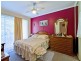 11/36 Queen Street, Southport QLD 4215