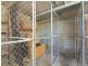 11/36 Queen Street, Southport QLD 4215