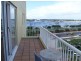 45 Grandview Apartments. 30 Marine Parade, Southport QLD 4215