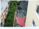 45 Grandview Apartments. 30 Marine Parade, Southport QLD 4215