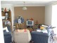 45 Grandview Apartments. 30 Marine Parade, Southport QLD 4215