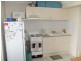 45 Grandview Apartments. 30 Marine Parade, Southport QLD 4215