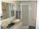 45 Grandview Apartments. 30 Marine Parade, Southport QLD 4215